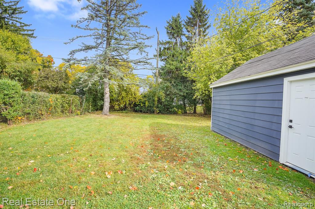 1209 HUTCHINS Avenue, Ann Arbor, MI 48103 — Photo 18