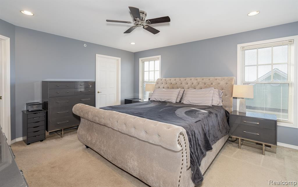50107 HARDING Street, Canton, MI 48188 — Photo 15