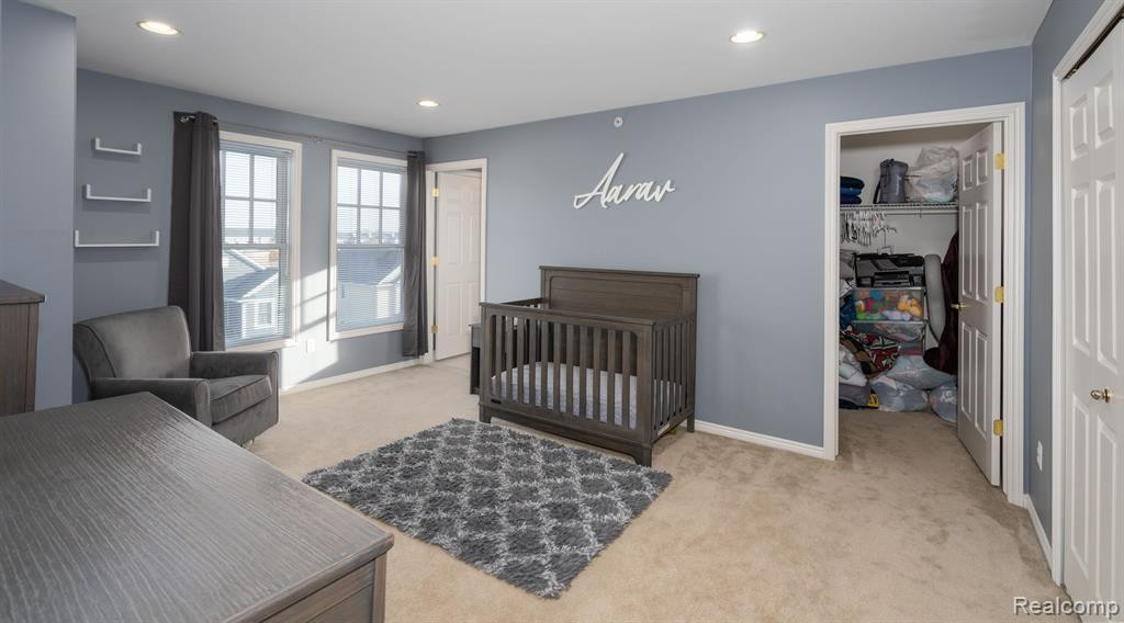 50107 HARDING Street, Canton, MI 48188 — Photo 19