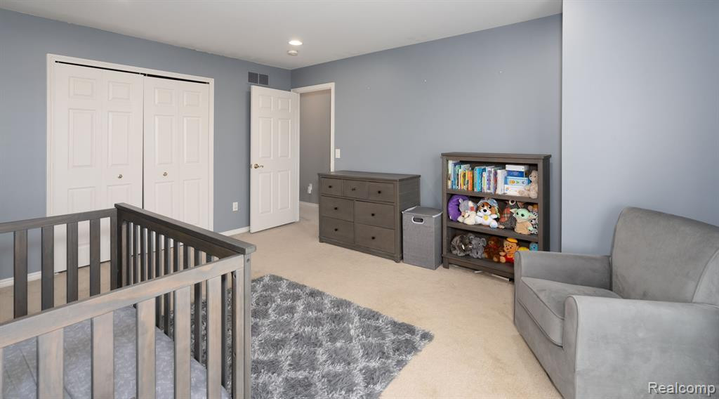 50107 HARDING Street, Canton, MI 48188 — Photo 21