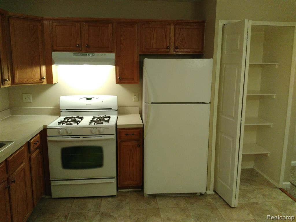 44575 SAVERY Drive, Canton, MI 48187 — Photo 7