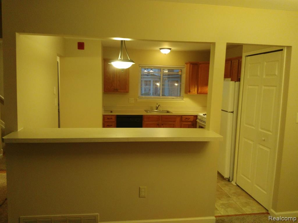 44575 SAVERY Drive, Canton, MI 48187 — Photo 9