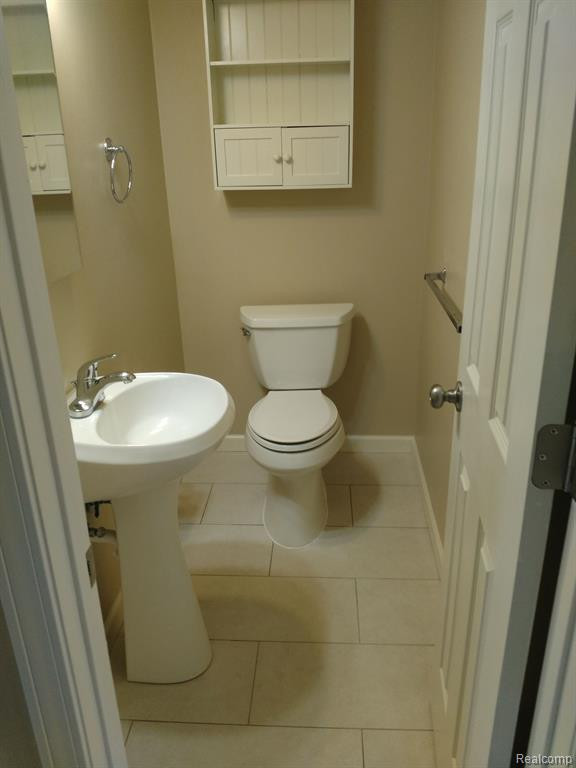 44575 SAVERY Drive, Canton, MI 48187 — Photo 10