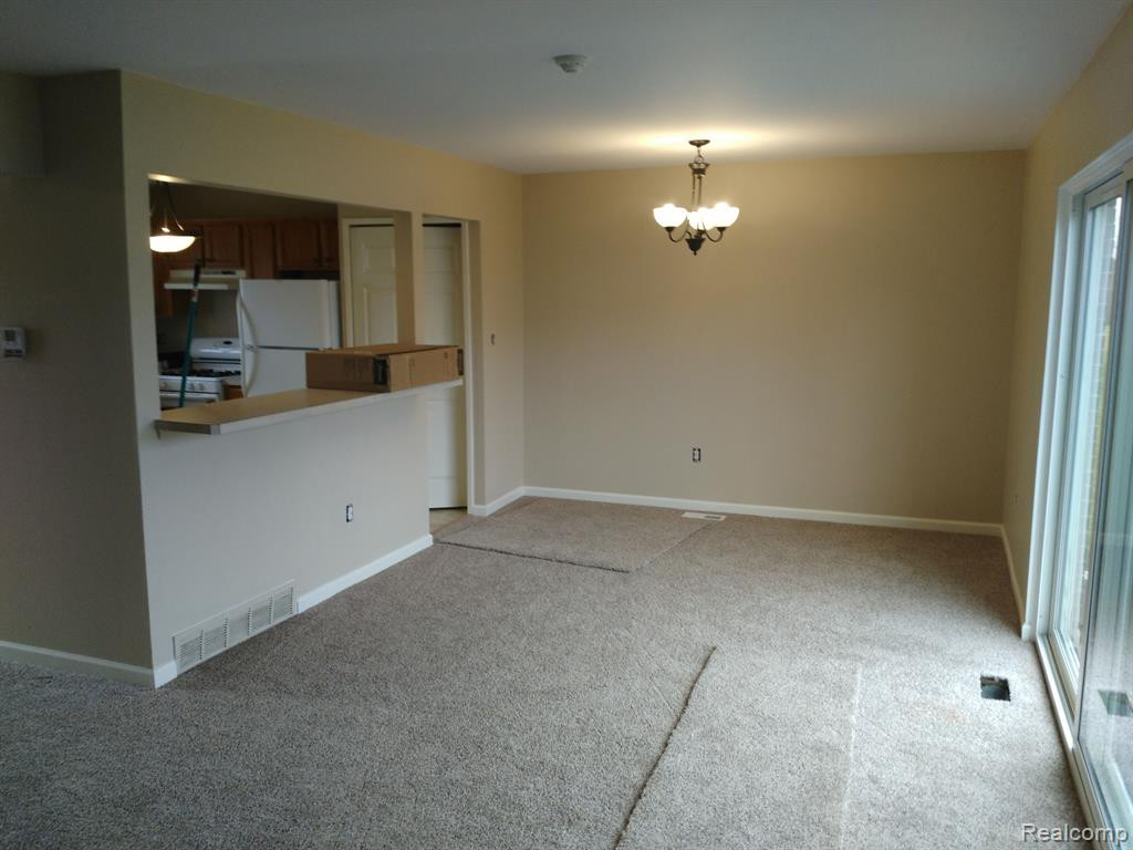 44575 SAVERY Drive, Canton, MI 48187 — Photo 11