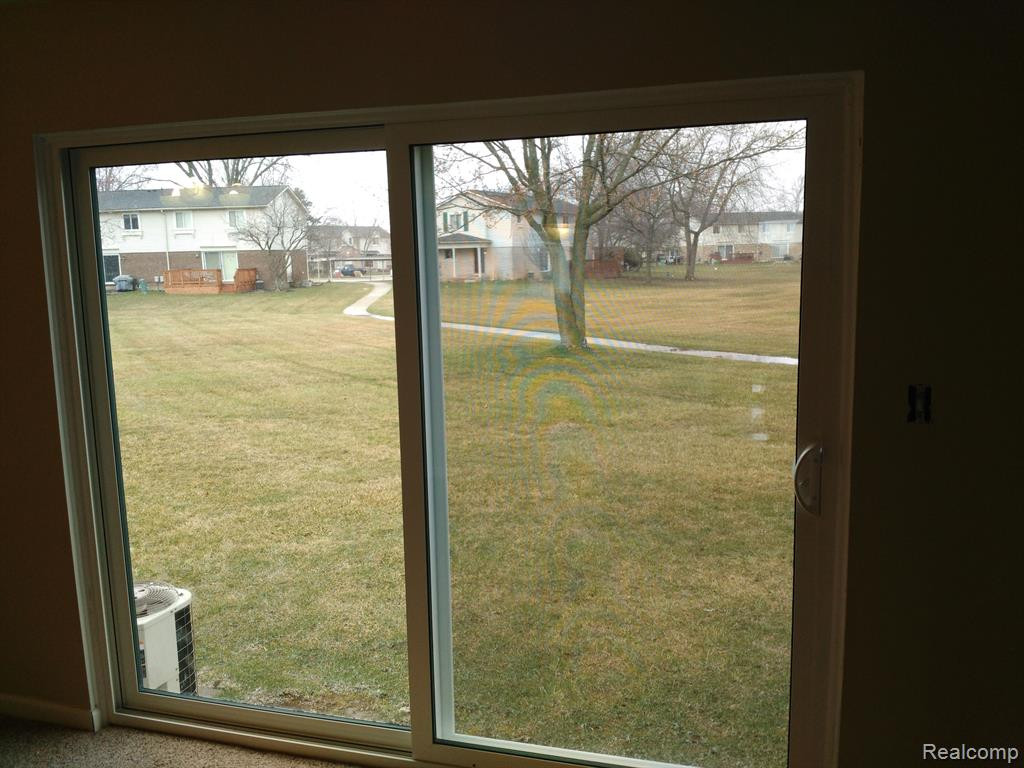 44575 SAVERY Drive, Canton, MI 48187 — Photo 13