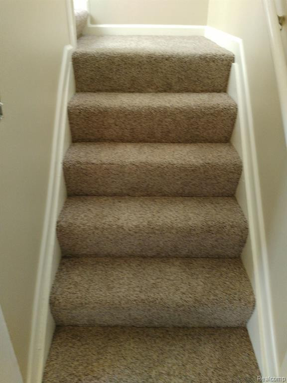 44575 SAVERY Drive, Canton, MI 48187 — Photo 14