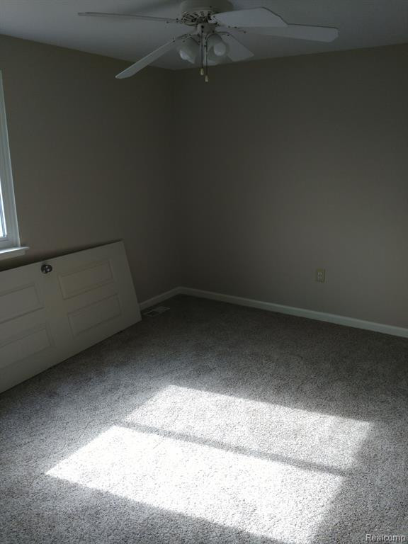 44575 SAVERY Drive, Canton, MI 48187 — Photo 18