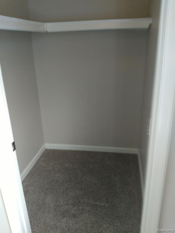 44575 SAVERY Drive, Canton, MI 48187 — Photo 19