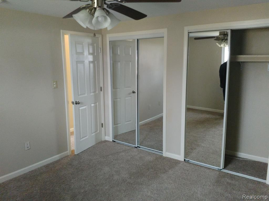 44575 SAVERY Drive, Canton, MI 48187 — Photo 22