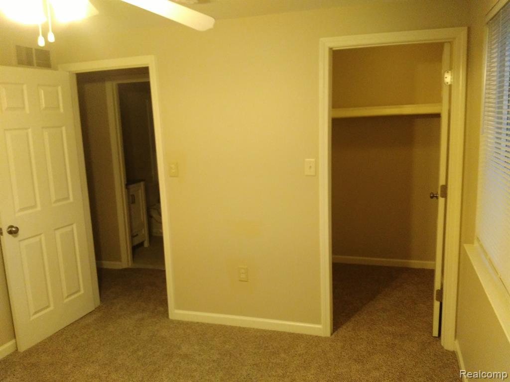 44575 SAVERY Drive, Canton, MI 48187 — Photo 24
