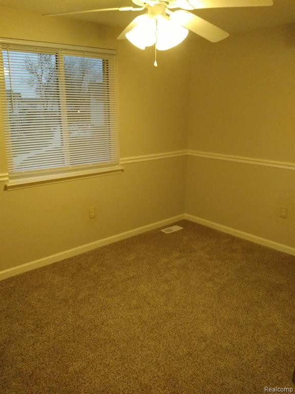 44575 SAVERY Drive, Canton, MI 48187 — Photo 26
