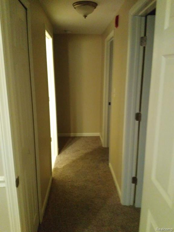 44575 SAVERY Drive, Canton, MI 48187 — Photo 28