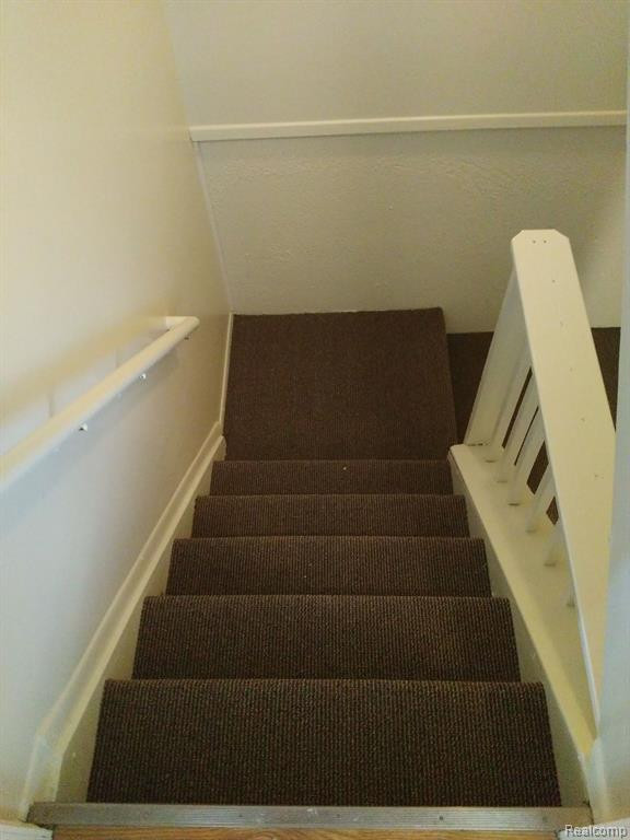 44575 SAVERY Drive, Canton, MI 48187 — Photo 29
