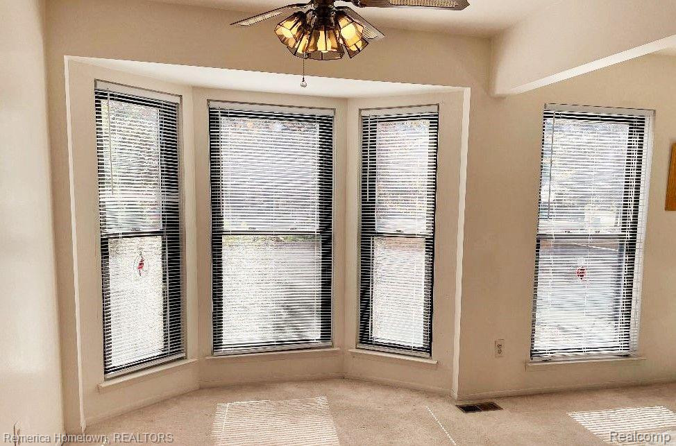 41350 SOUTHWIND Drive, Canton, MI 48188 — Photo 4