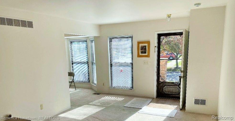 41350 SOUTHWIND Drive, Canton, MI 48188 — Photo 5