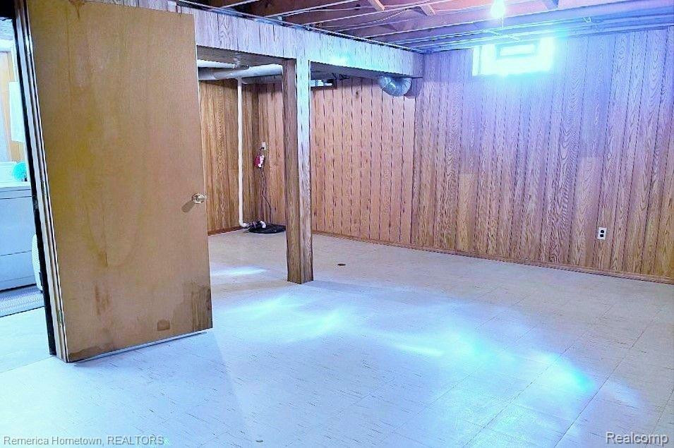 41350 SOUTHWIND Drive, Canton, MI 48188 — Photo 9