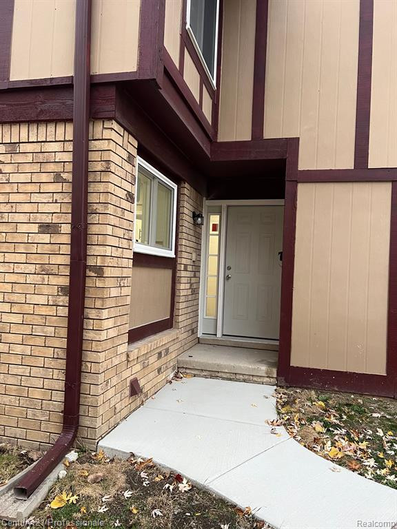 7231 N MORTON TAYLOR Road, Canton, MI 48187 — Photo 9