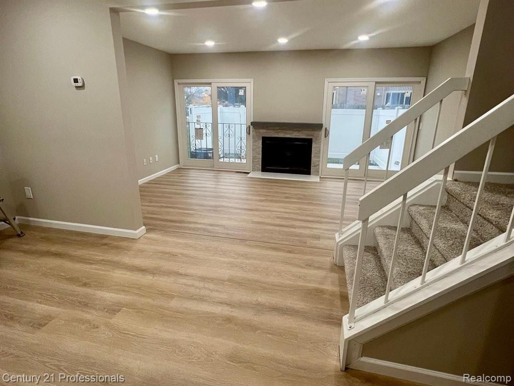 7231 N MORTON TAYLOR Road, Canton, MI 48187 — Photo 10