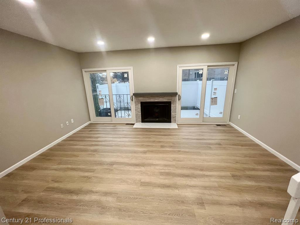 7231 N MORTON TAYLOR Road, Canton, MI 48187 — Photo 11