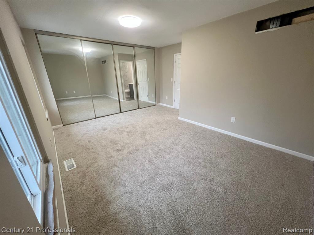 7231 N MORTON TAYLOR Road, Canton, MI 48187 — Photo 21