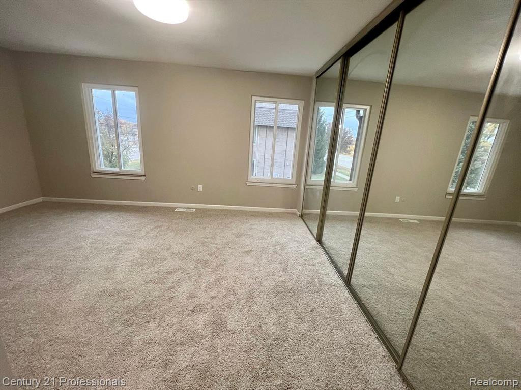 7231 N MORTON TAYLOR Road, Canton, MI 48187 — Photo 22