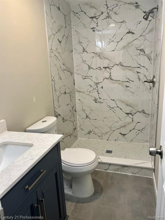 7231 N MORTON TAYLOR Road, Canton, MI 48187 — Photo 23