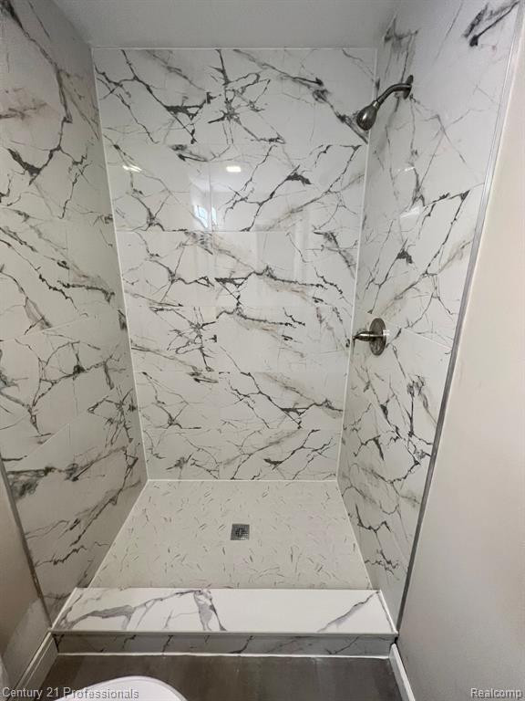 7231 N MORTON TAYLOR Road, Canton, MI 48187 — Photo 24