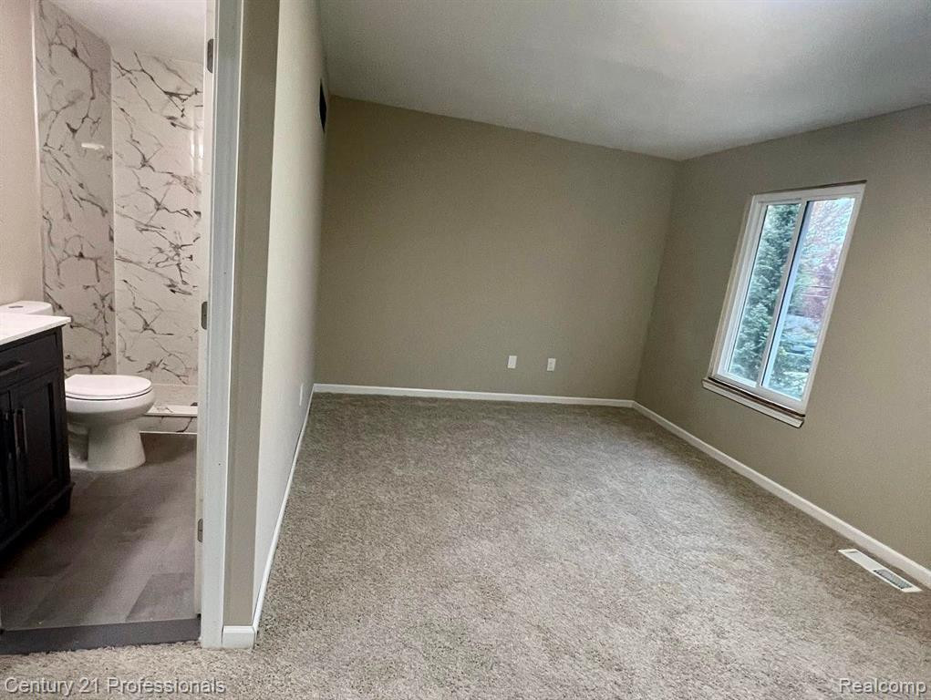 7231 N MORTON TAYLOR Road, Canton, MI 48187 — Photo 25
