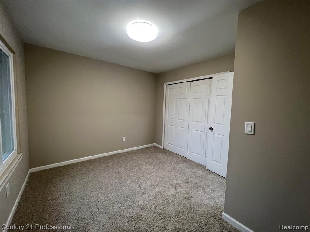 7231 N MORTON TAYLOR Road, Canton, MI 48187 — Photo 27