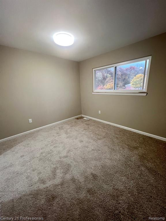 7231 N MORTON TAYLOR Road, Canton, MI 48187 — Photo 28