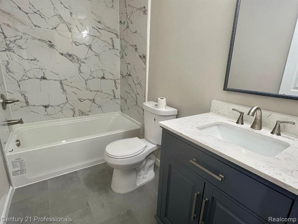 7231 N MORTON TAYLOR Road, Canton, MI 48187 — Photo 30