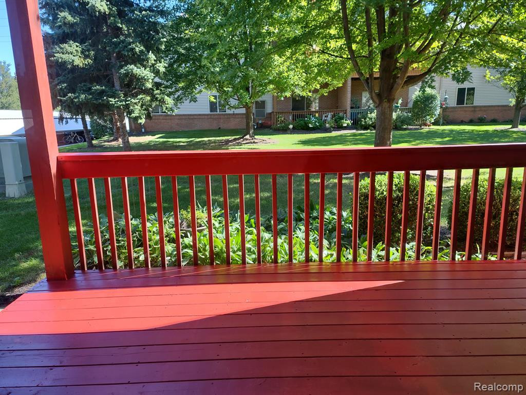 2504 EAGLES Circle, 2, Ypsilanti, MI 48197 — Photo 4
