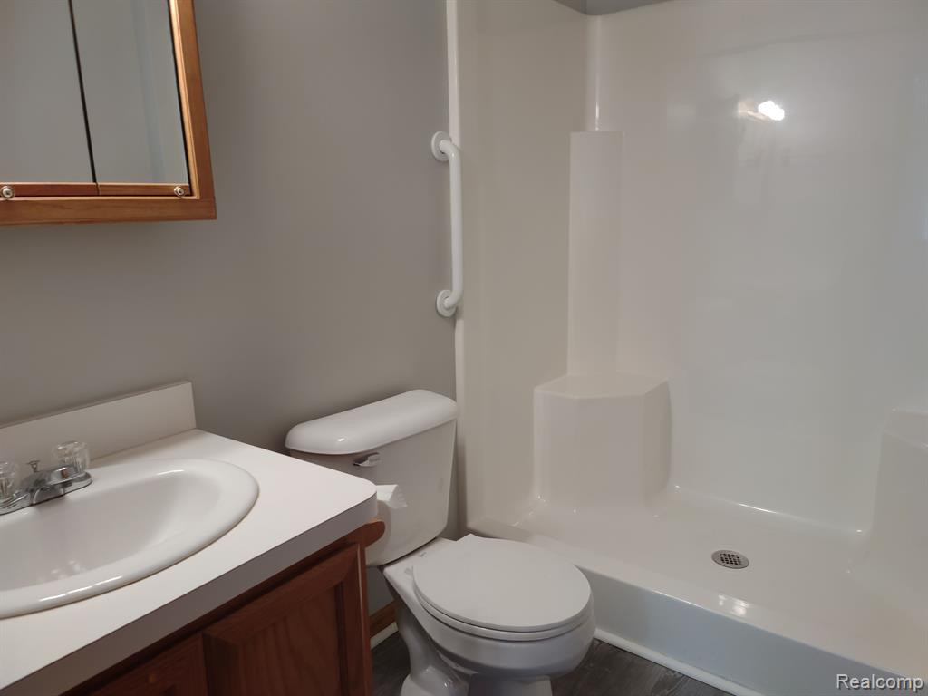 2504 EAGLES Circle, 2, Ypsilanti, MI 48197 — Photo 14