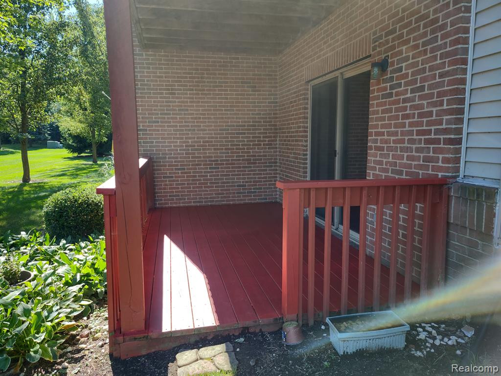 2504 EAGLES Circle, 2, Ypsilanti, MI 48197 — Photo 21
