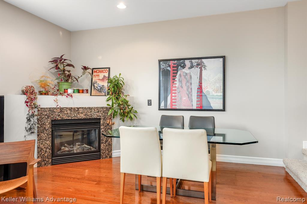 3017 ASPEN Lane, Ann Arbor, MI 48108 — Photo 5