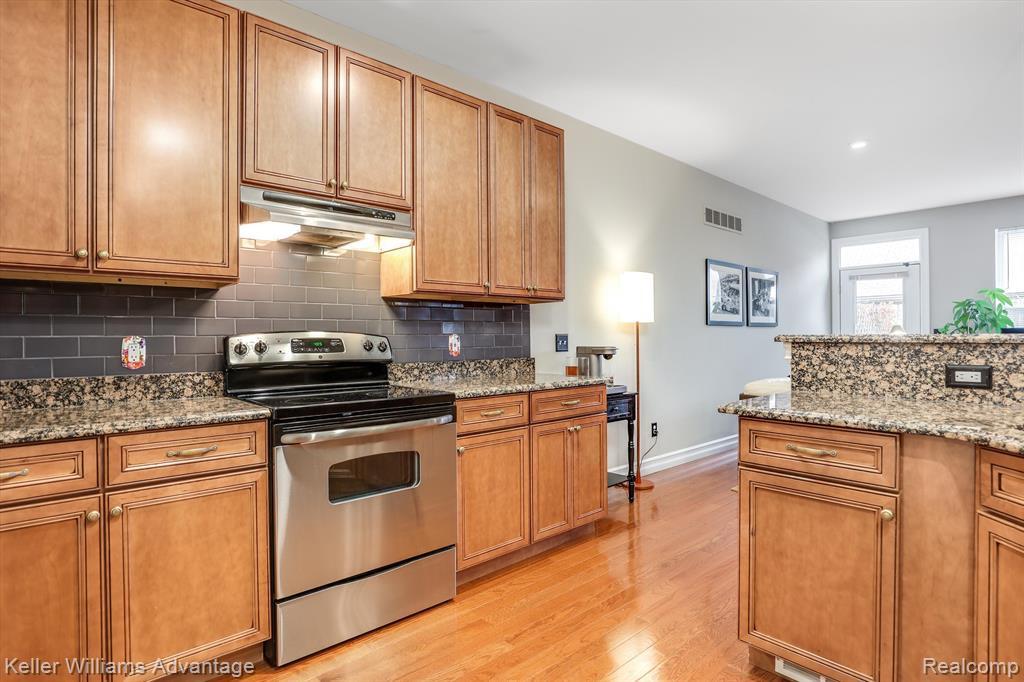 3017 ASPEN Lane, Ann Arbor, MI 48108 — Photo 7