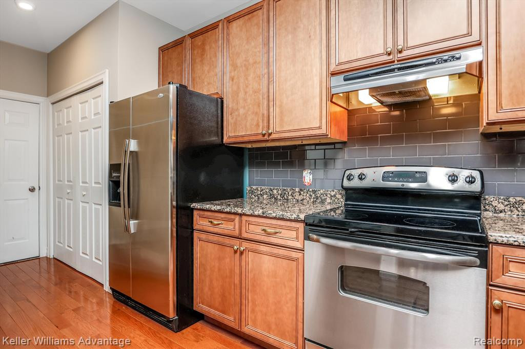 3017 ASPEN Lane, Ann Arbor, MI 48108 — Photo 8