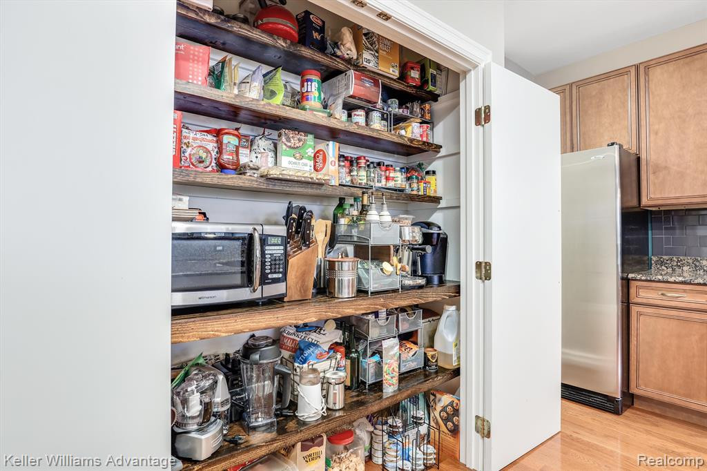 3017 ASPEN Lane, Ann Arbor, MI 48108 — Photo 9