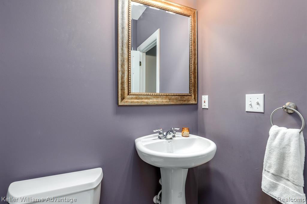 3017 ASPEN Lane, Ann Arbor, MI 48108 — Photo 10