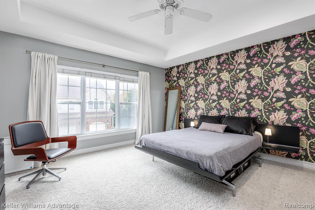 3017 ASPEN Lane, Ann Arbor, MI 48108 — Photo 11
