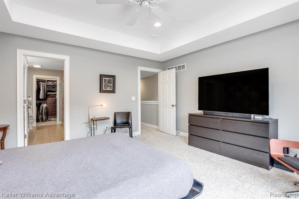 3017 ASPEN Lane, Ann Arbor, MI 48108 — Photo 12