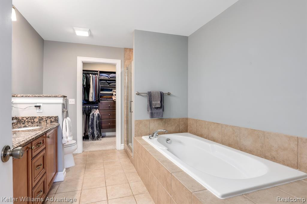 3017 ASPEN Lane, Ann Arbor, MI 48108 — Photo 13