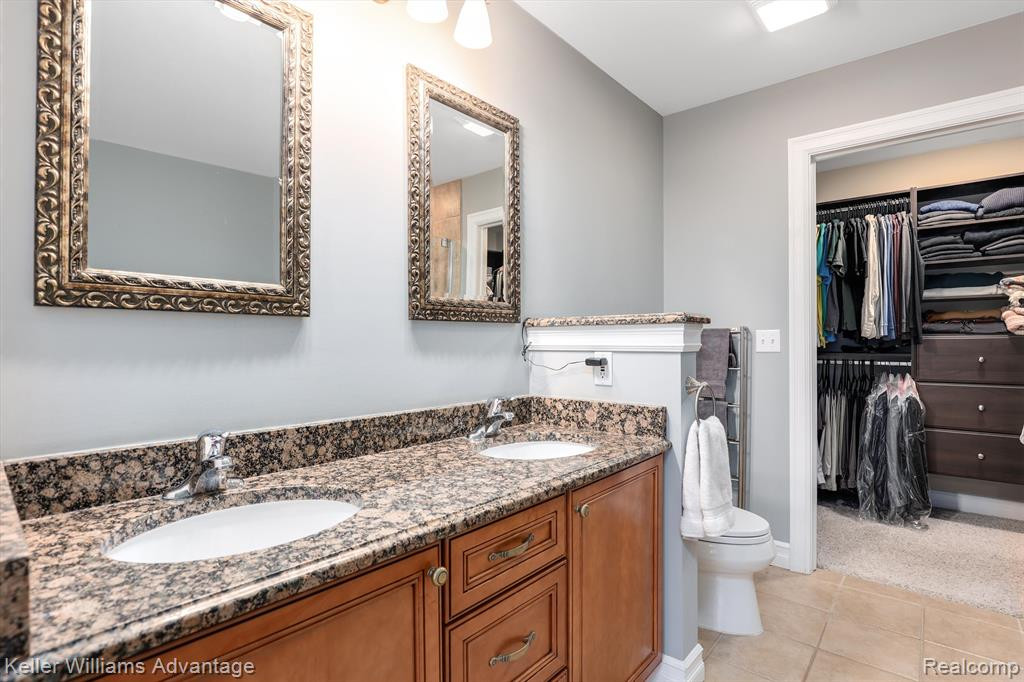 3017 ASPEN Lane, Ann Arbor, MI 48108 — Photo 14