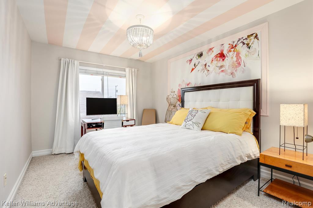 3017 ASPEN Lane, Ann Arbor, MI 48108 — Photo 15