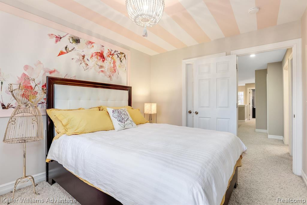 3017 ASPEN Lane, Ann Arbor, MI 48108 — Photo 16