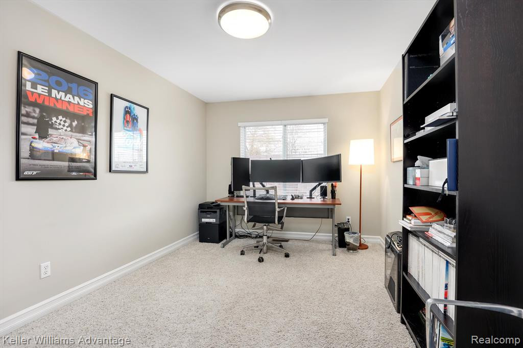3017 ASPEN Lane, Ann Arbor, MI 48108 — Photo 17