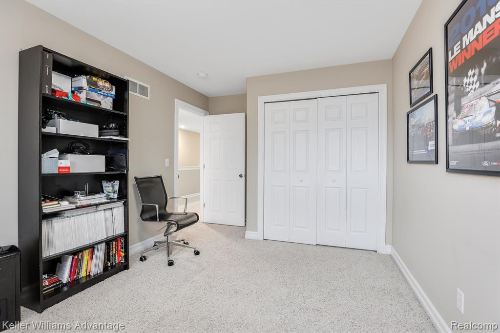 3017 ASPEN Lane, Ann Arbor, MI 48108 — Photo 18