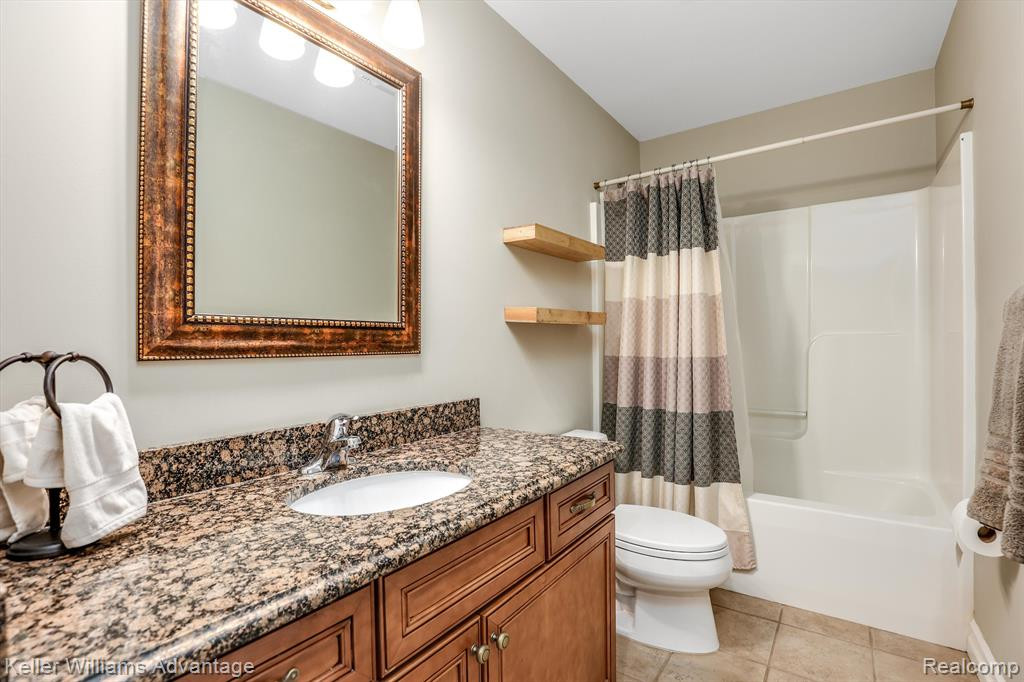 3017 ASPEN Lane, Ann Arbor, MI 48108 — Photo 19