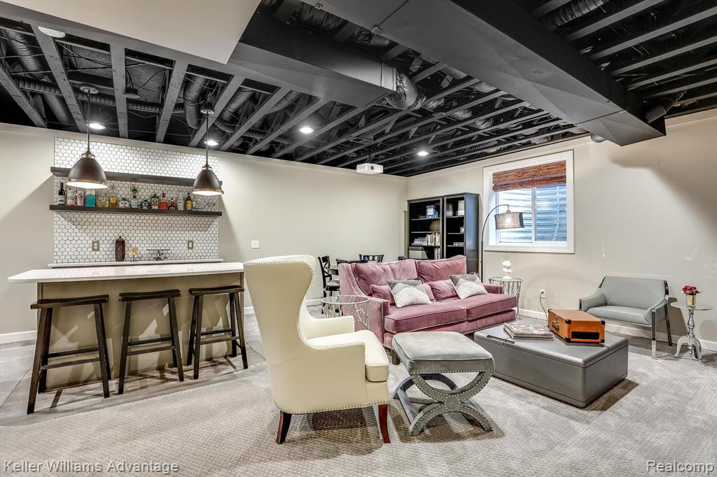 3017 ASPEN Lane, Ann Arbor, MI 48108 — Photo 20