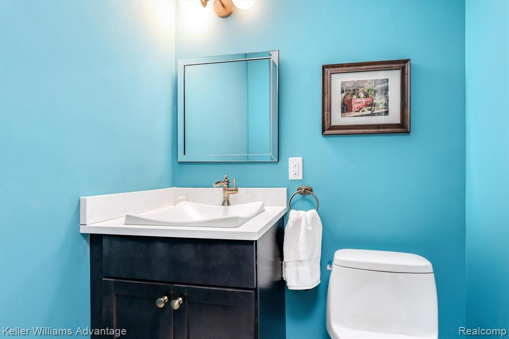 3017 ASPEN Lane, Ann Arbor, MI 48108 — Photo 23